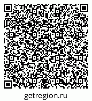 79673008503