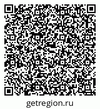 79673008504