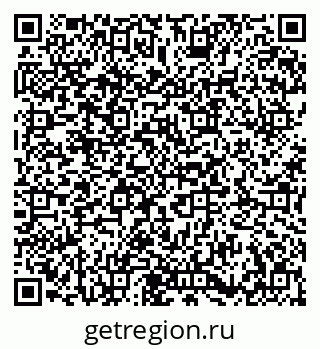 79673008505