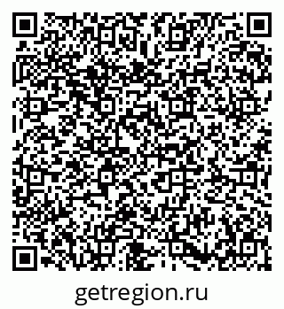 79673008506