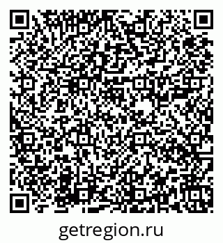 79673008507