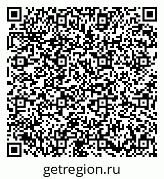 79673008511