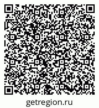 79673008514