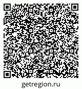 79673008515