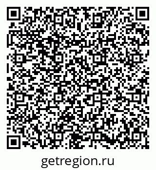 79673008517