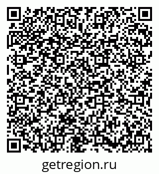 79673008519