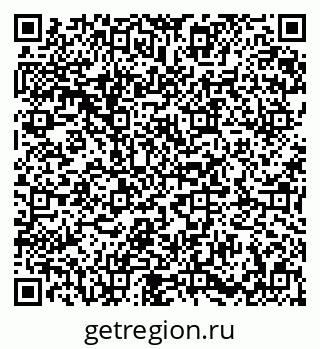 79673008520