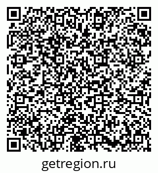 79673008524
