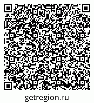 79673008527