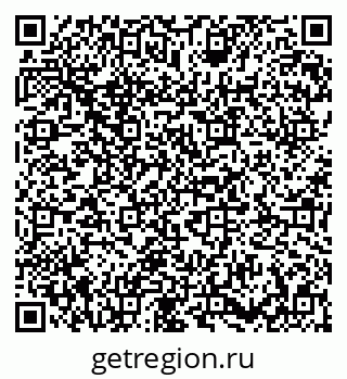 79673008530
