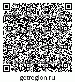 79673008531