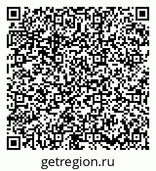 79673008533