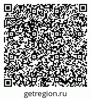 79673008534