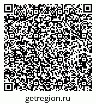 79673008539