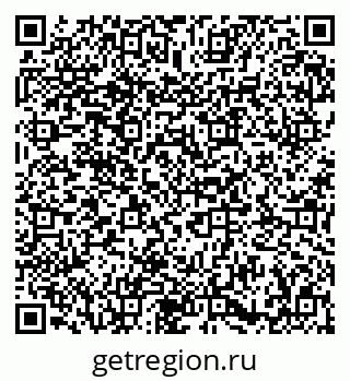 79673008542