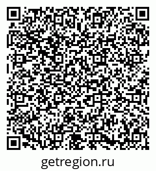 79673008543