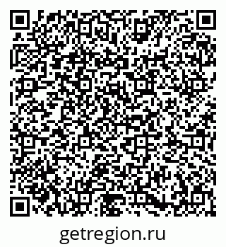 79673008544