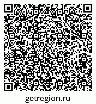79673008546