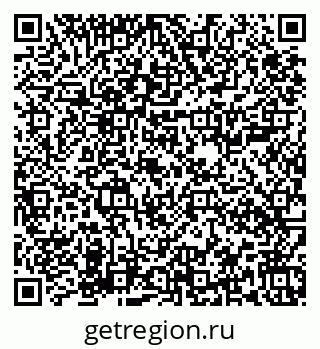 79673008547