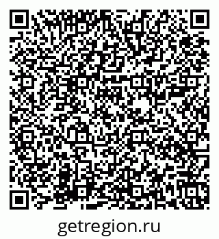 79673008550