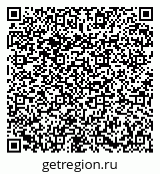 79673008552