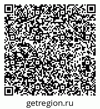 79673008553