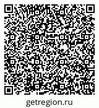 79673008554