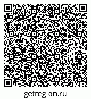 79673008555