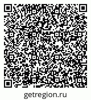 79673008557