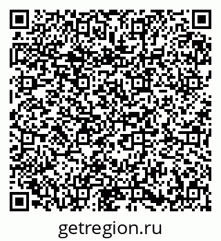 79673008561