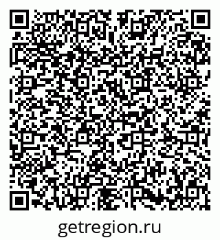 79673008562