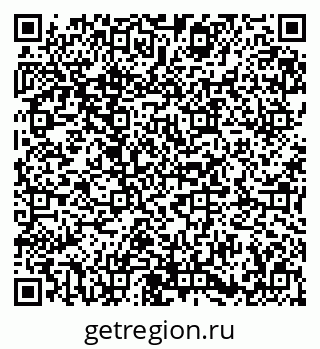 79673008563
