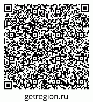 79673008564