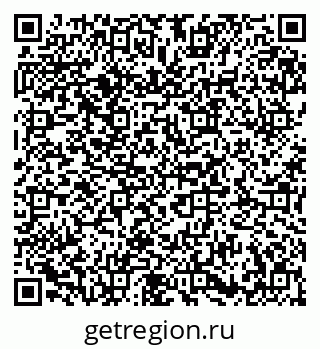 79673008565
