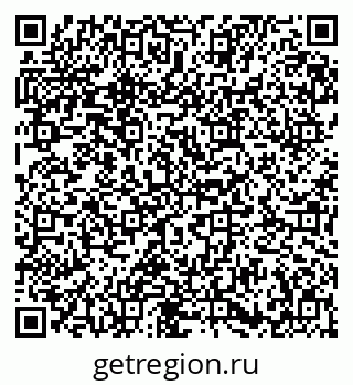 79673008566
