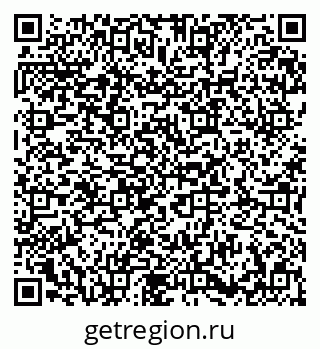 79673008570