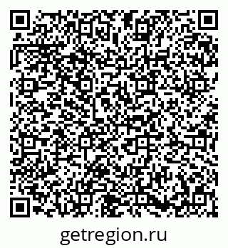 79673008571