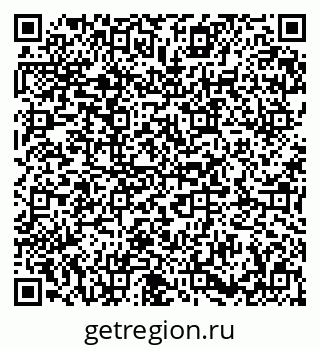 79673008572
