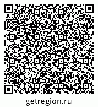 79673008573