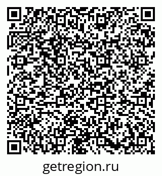 79673008575