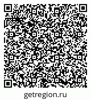 79673008576