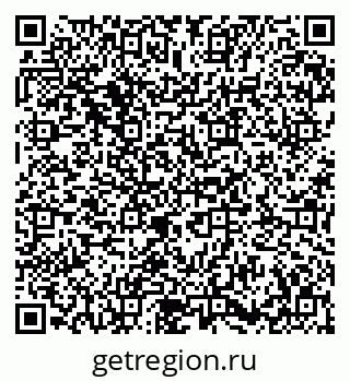 79673008577