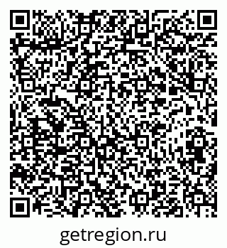 79673008578