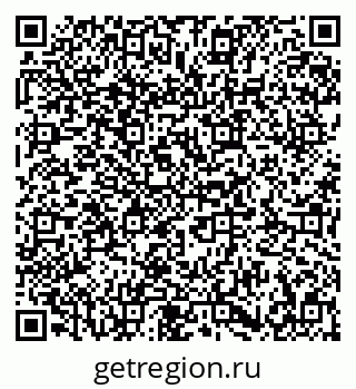 79673008580