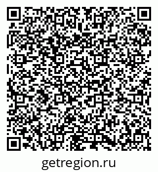 79673008581
