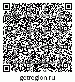 79673008582