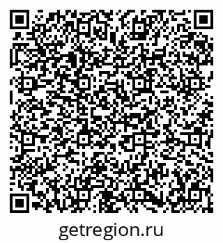 79673008583