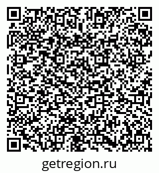 79673008584
