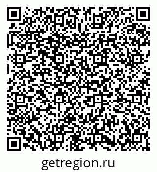79673008585