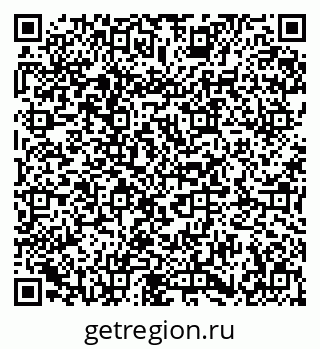 79673008586